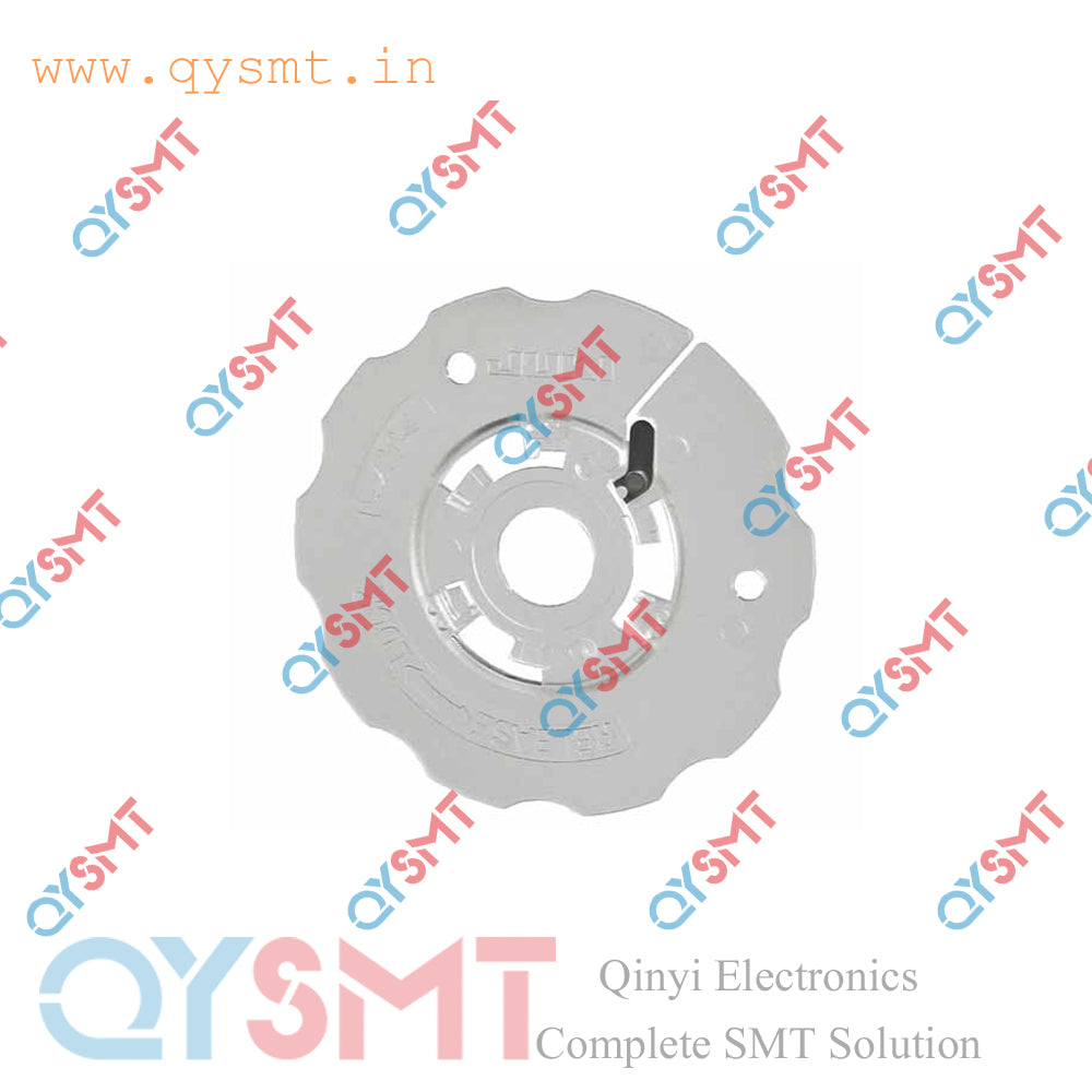 40081851 Juki Feeder Tape Holder ASM