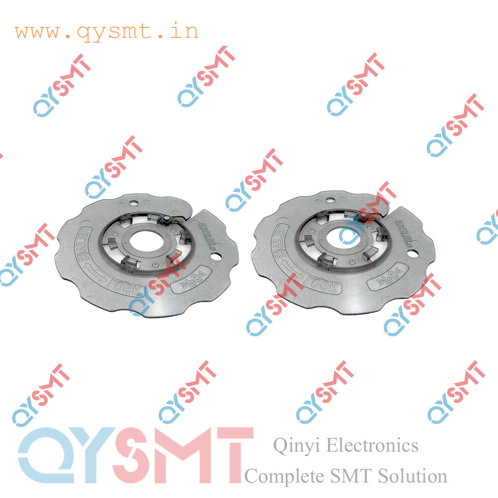 40081851 Juki Feeder Tape Holder ASM