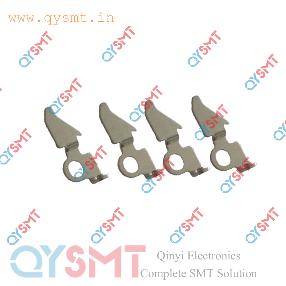40081851 Juki Feeder Tape Holder ASM