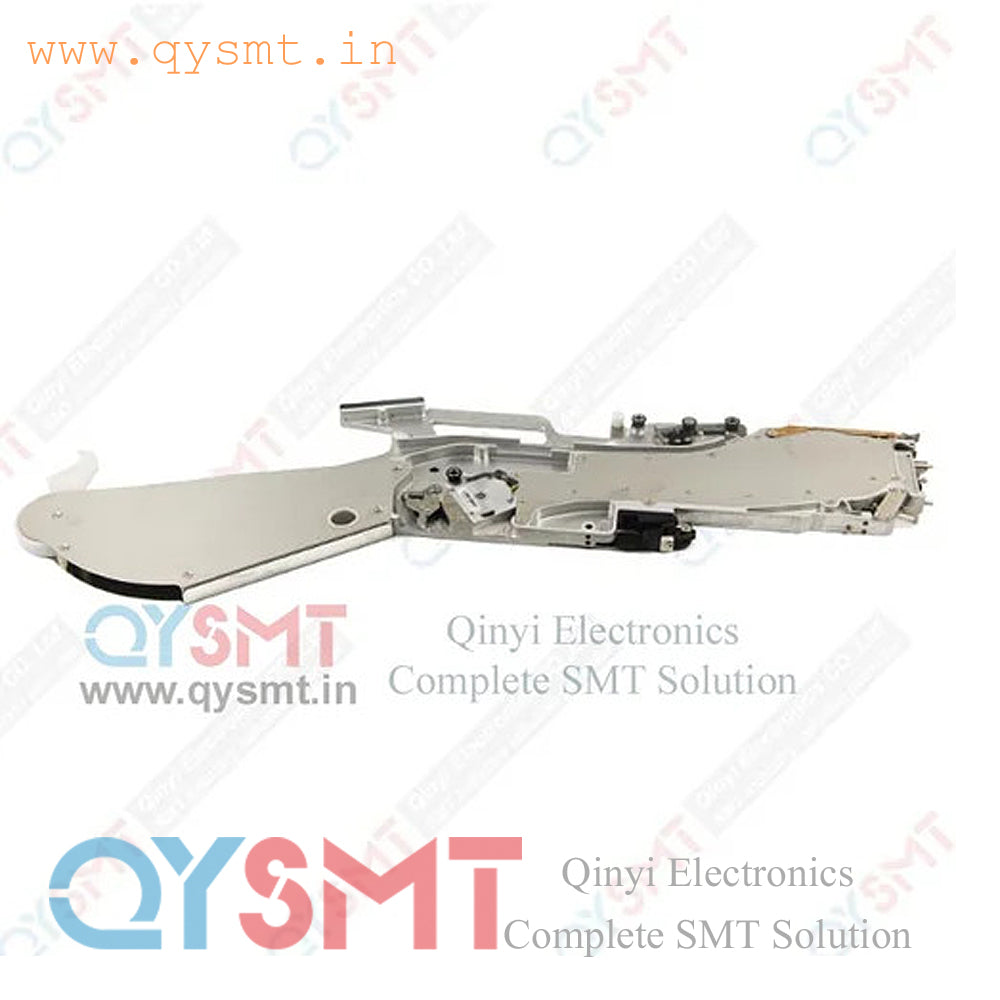 Juki Feeder for SMT machine