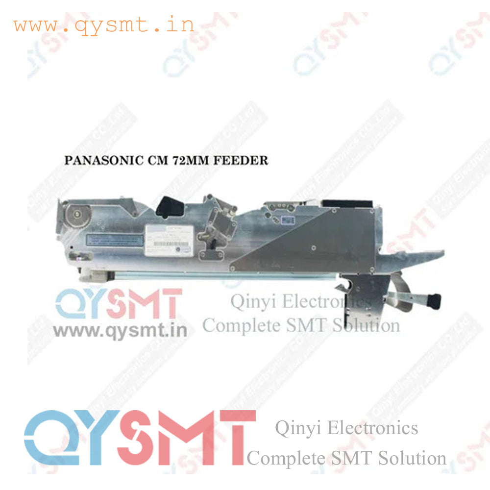 Juki Feeder for SMT machine