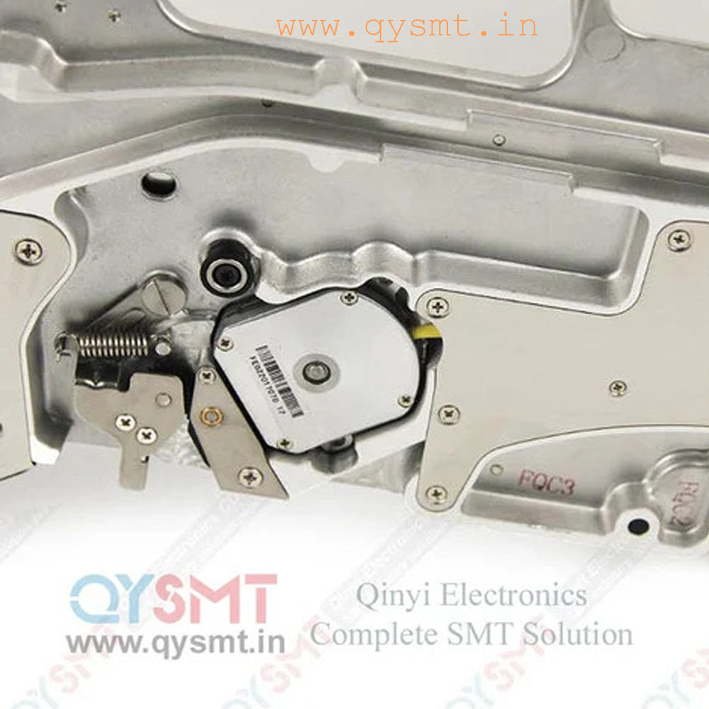 Juki Feeder for SMT machine