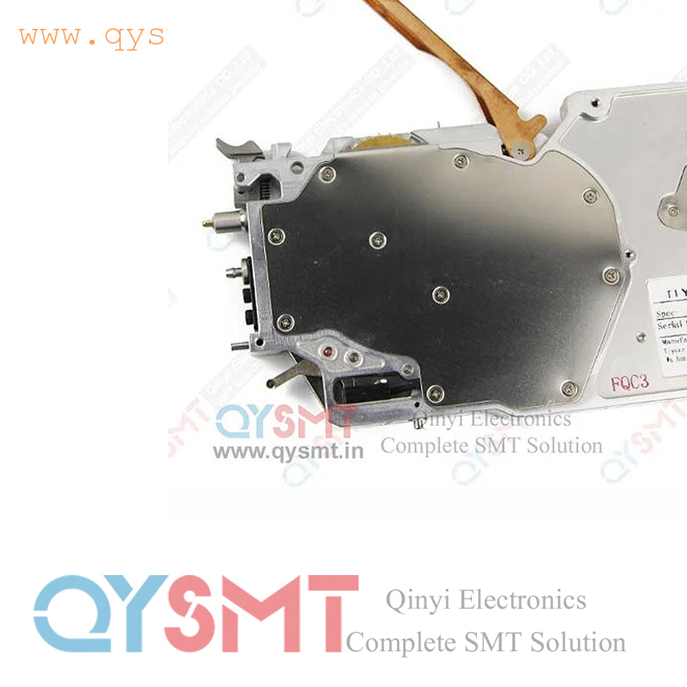 Juki Feeder for SMT machine