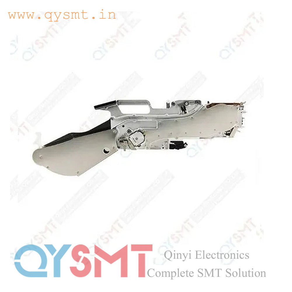 Juki Feeder for SMT machine