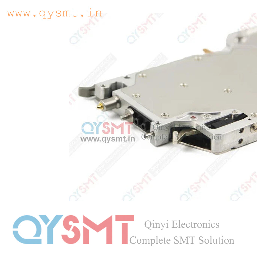 Juki Feeder for SMT machine