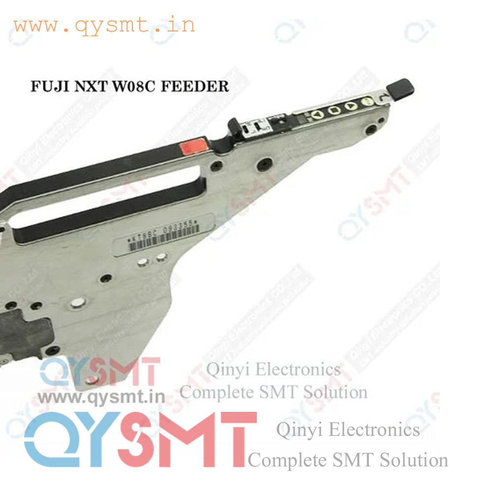 Juki Feeder for SMT machine
