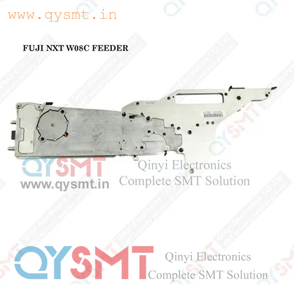 Juki Feeder for SMT machine