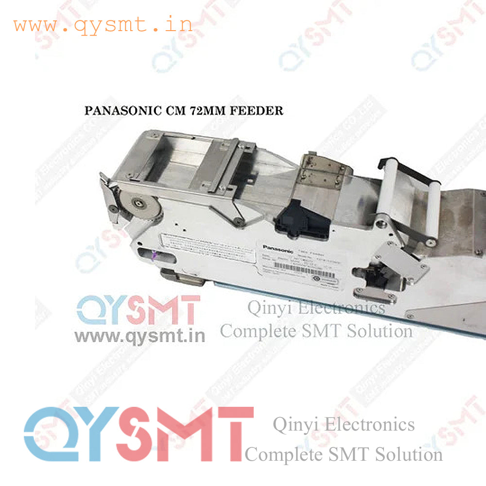 Juki Feeder for SMT machine