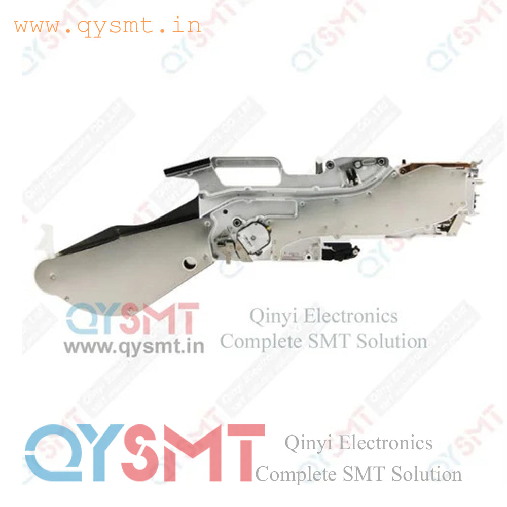 Juki Feeder for SMT machine