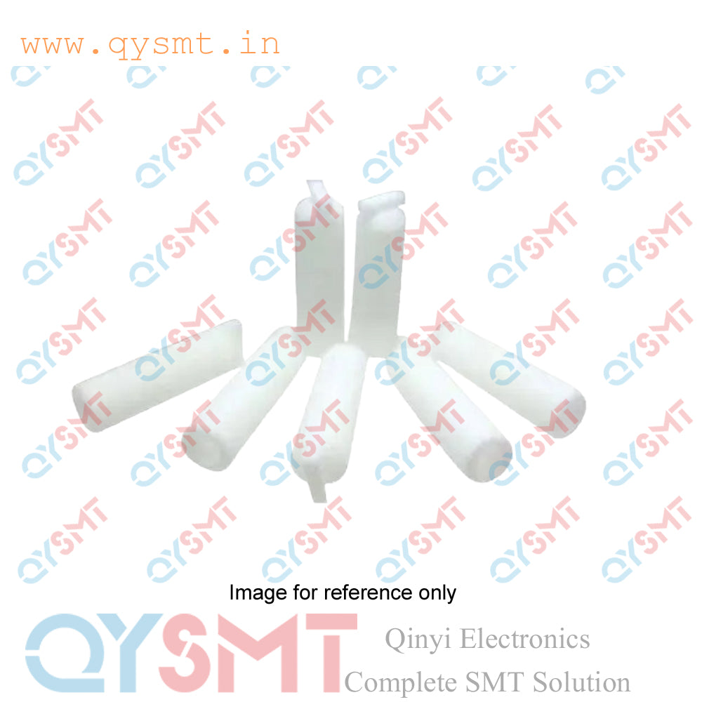 E3052729000 Juki Filter