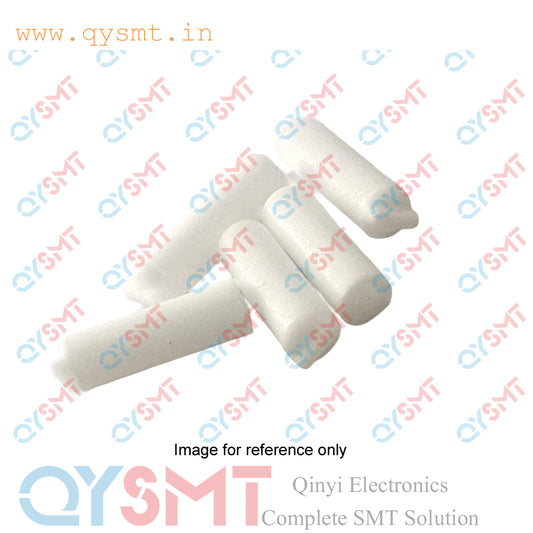 E3052729000 Juki Filter