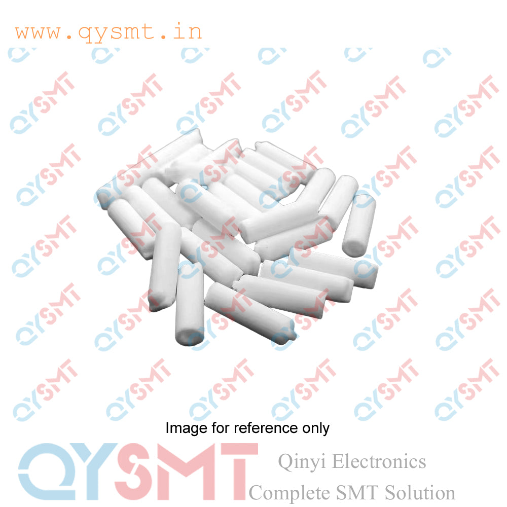 E3052729000 Juki Filter