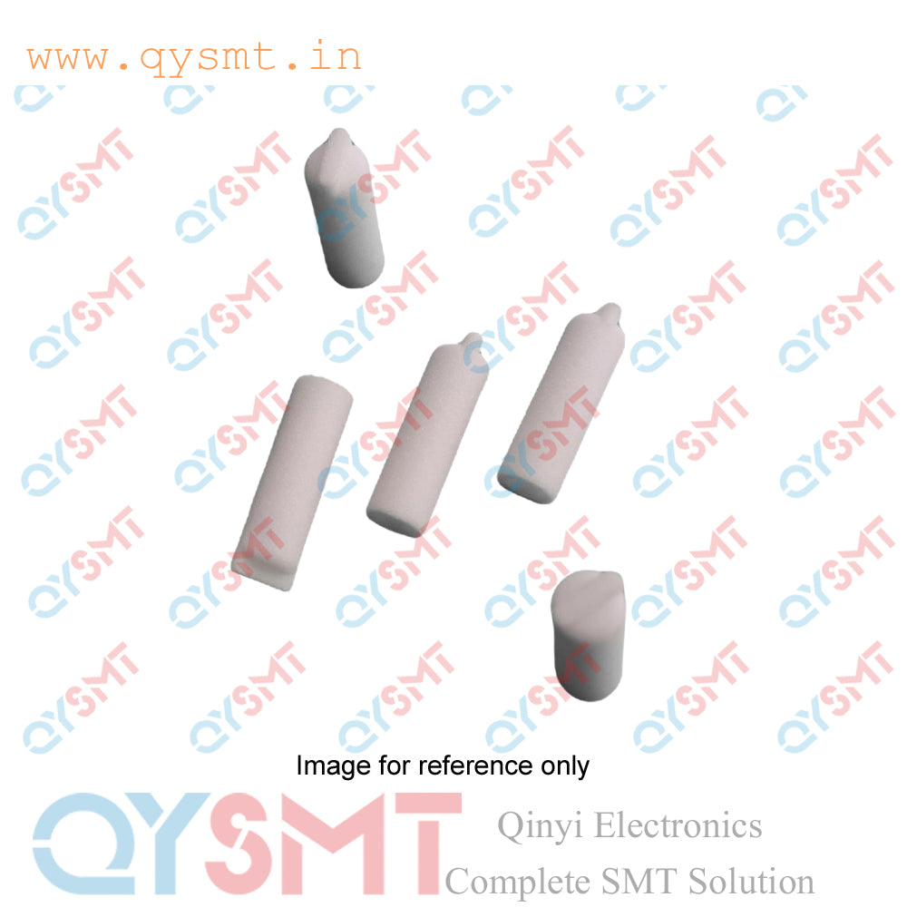 E3052729000 Juki Filter