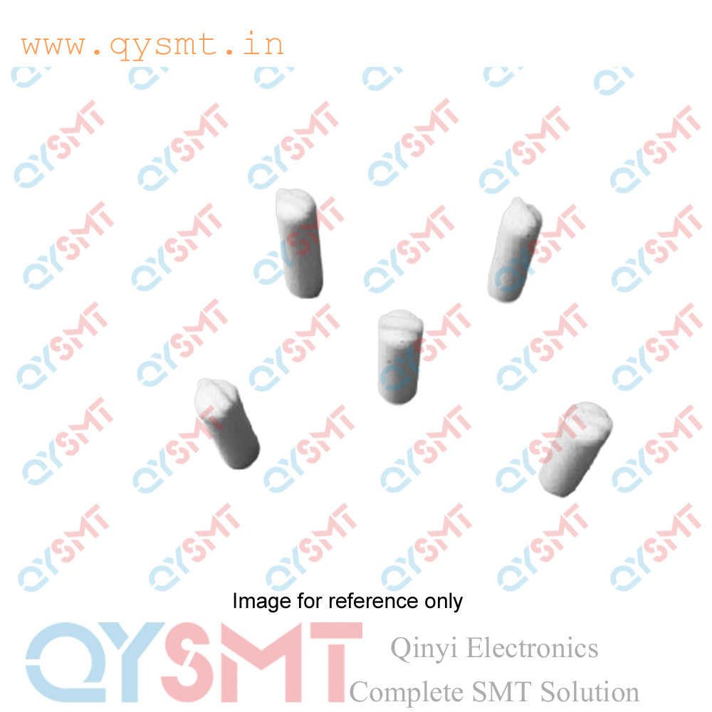 E3052729000 Juki Filter