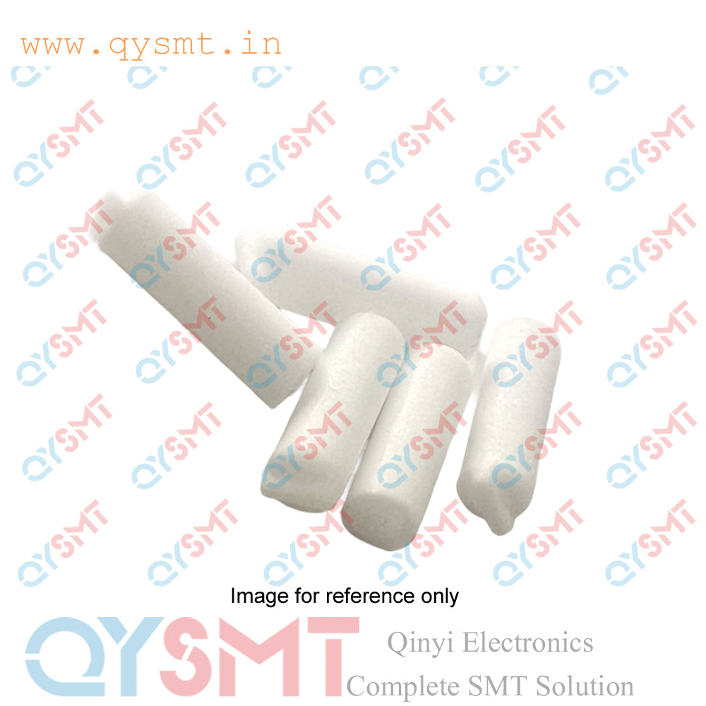 E3052729000 Juki Filter