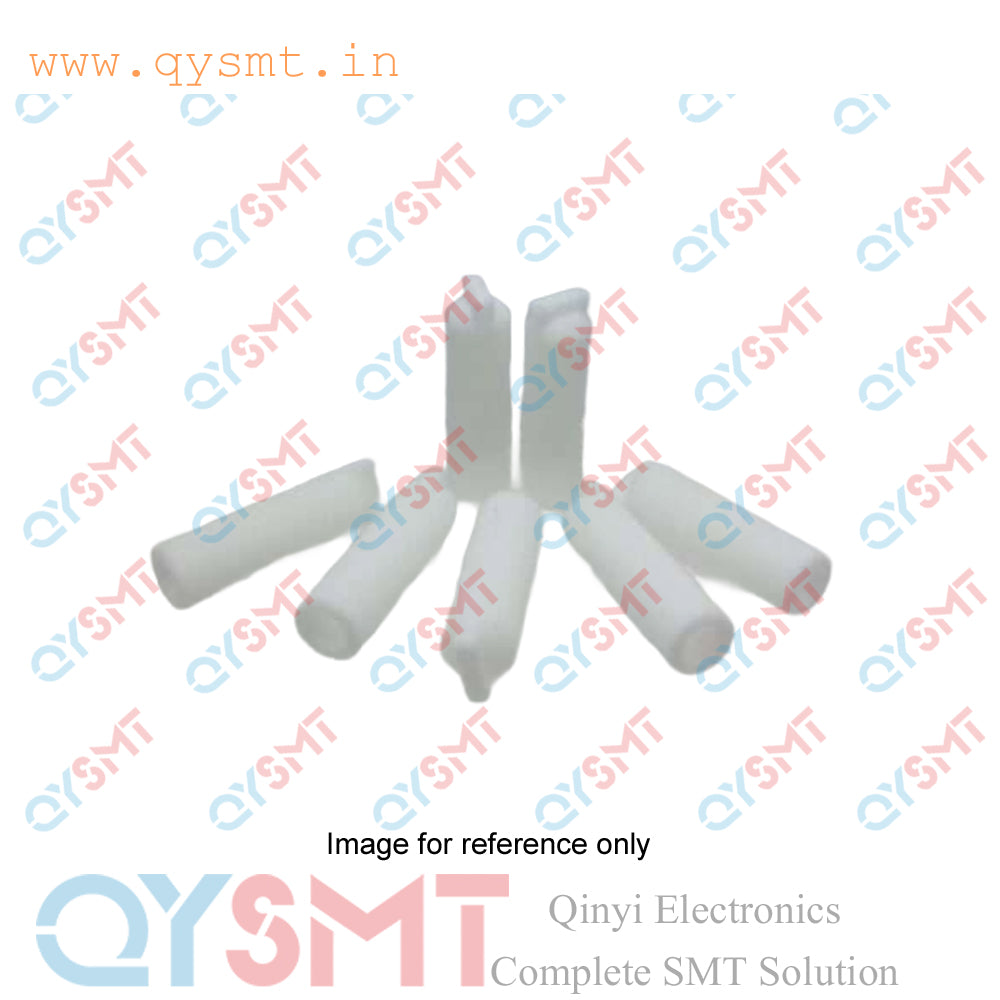 E3052729000 Juki Filter