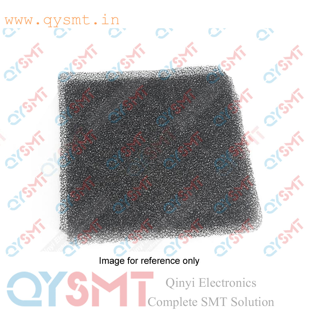 Juki JX350 Filter QY301221001