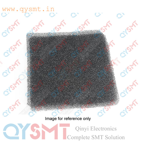 Juki JX350 Filter QY301221001