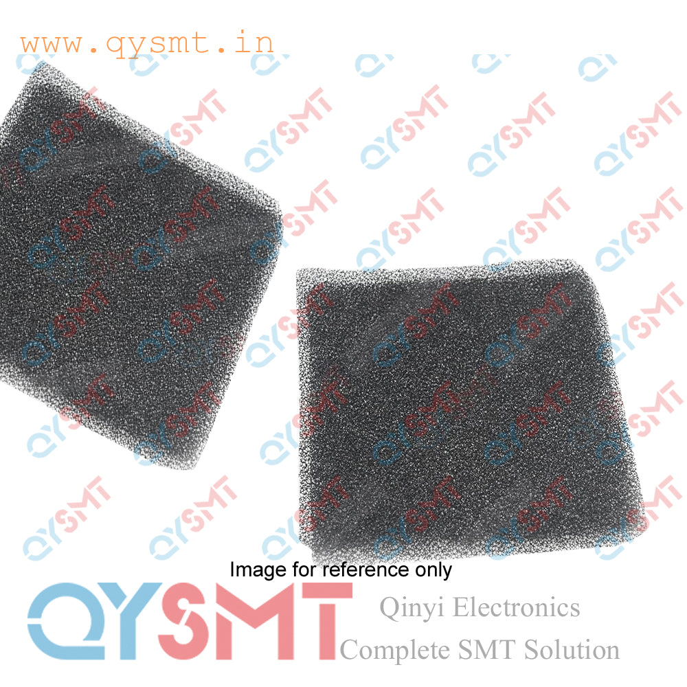 Juki JX350 Filter QY301221001