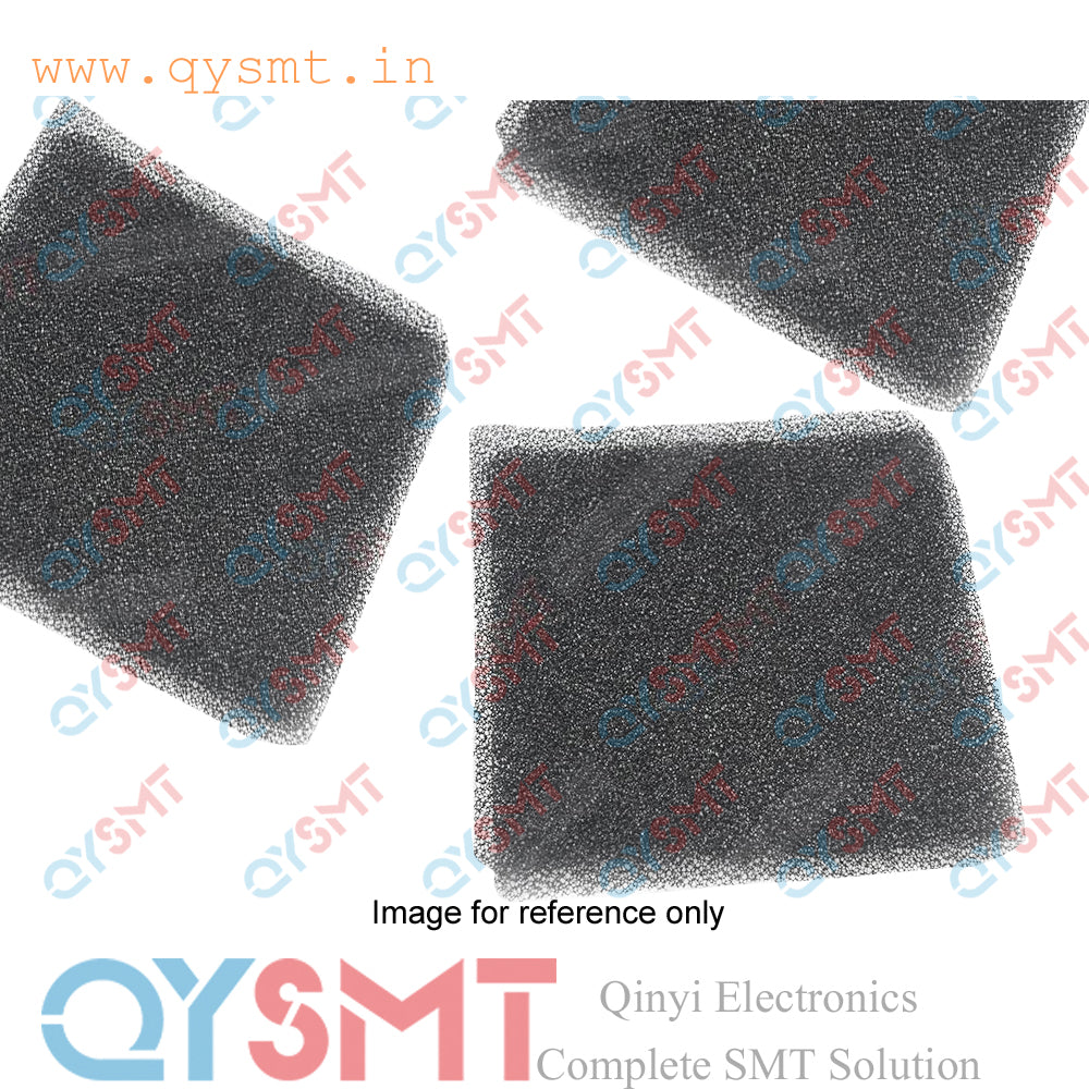 Juki JX350 Filter QY301221001