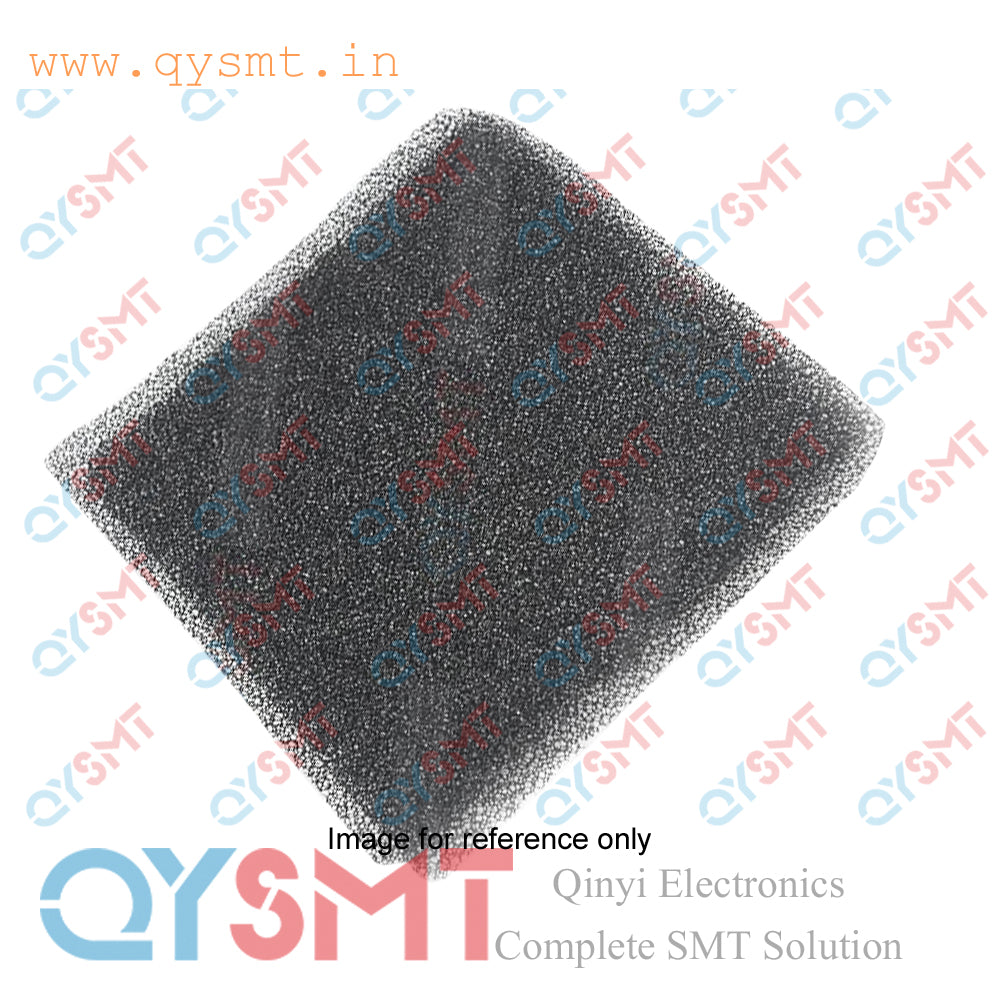 Juki JX350 Filter QY301221001