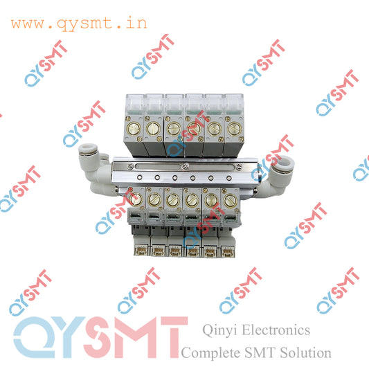 40132730 Juki Vacuum Ejector Unit