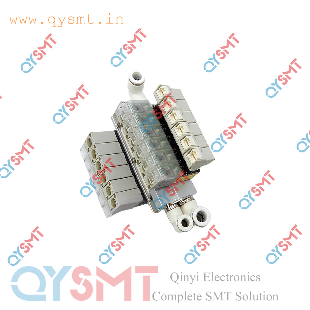 40132730 Juki Vacuum Ejector Unit