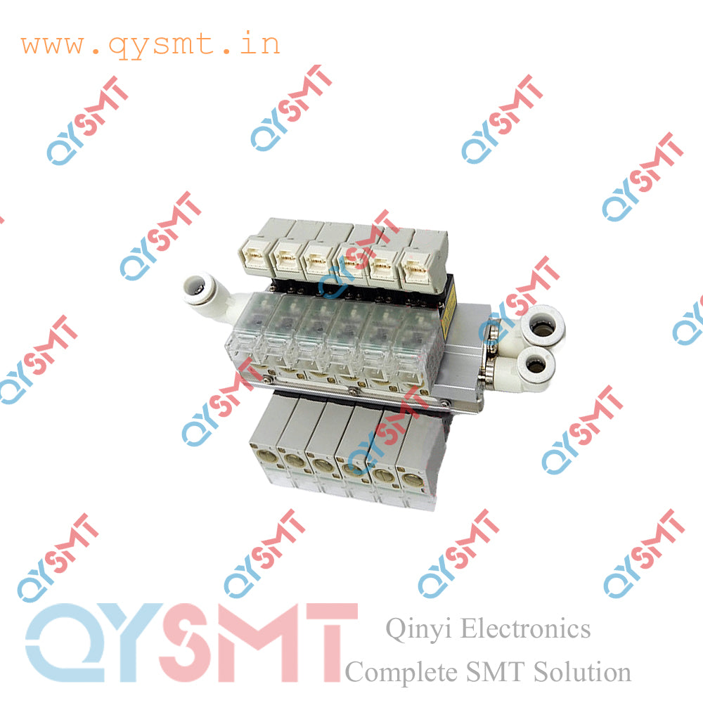 40132730 Juki Vacuum Ejector Unit