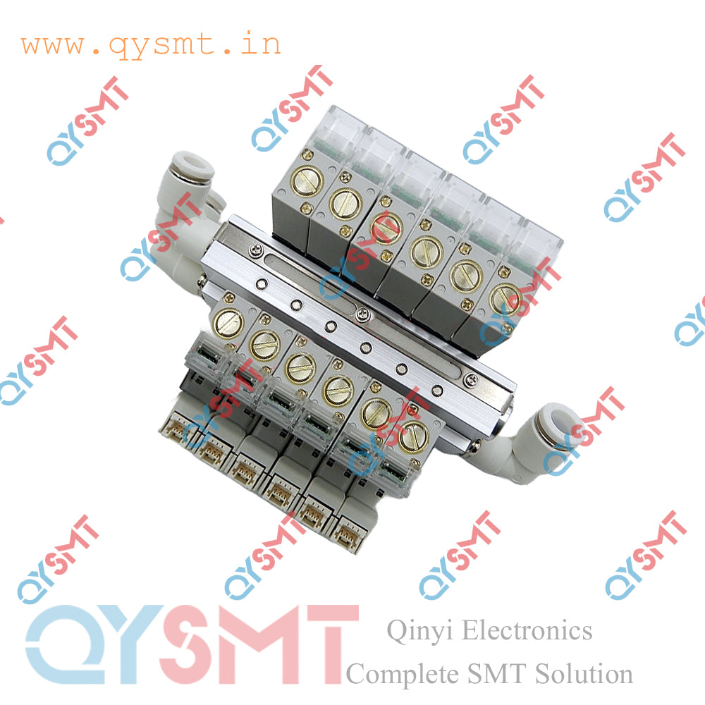 40132730 Juki Vacuum Ejector Unit