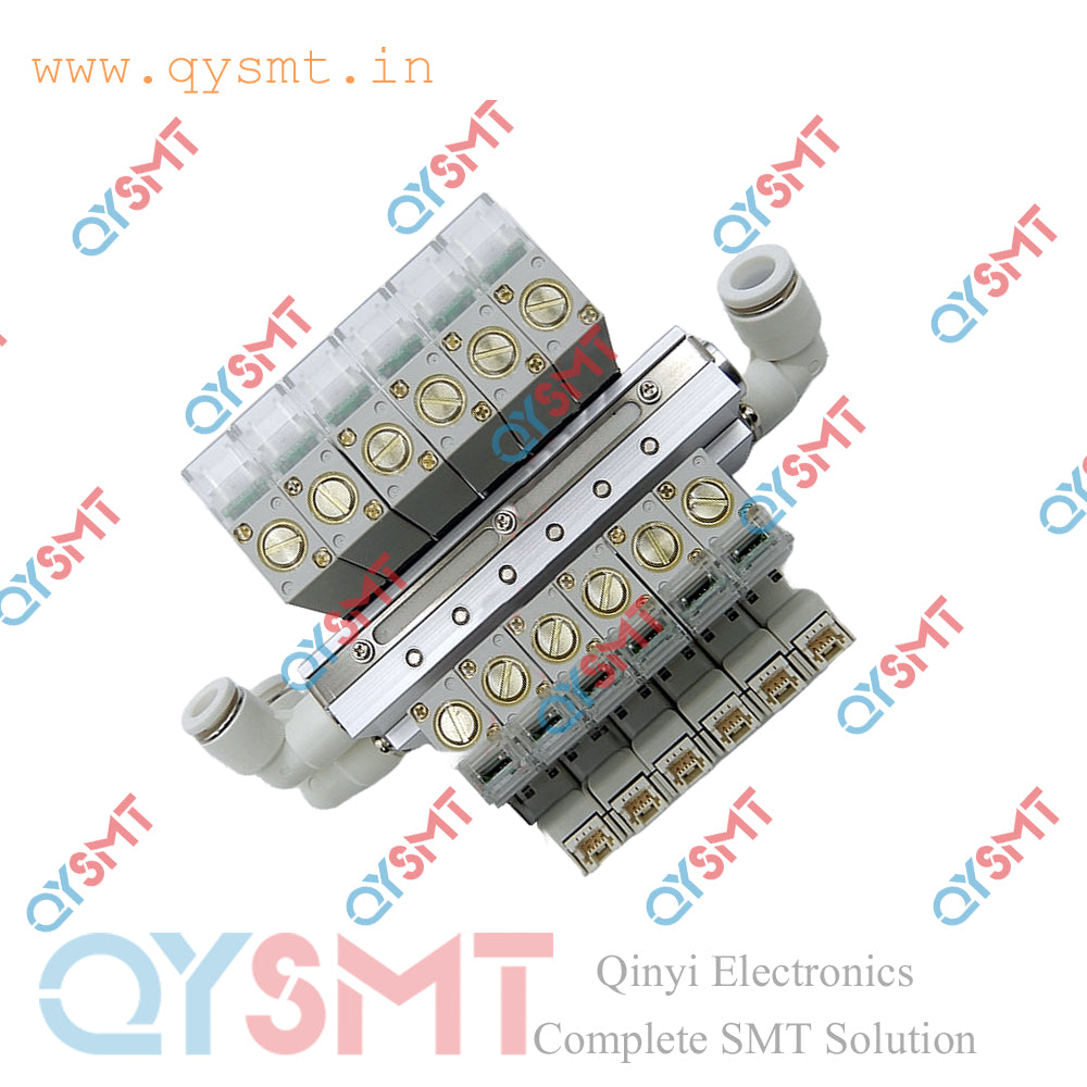 40132730 Juki Vacuum Ejector Unit