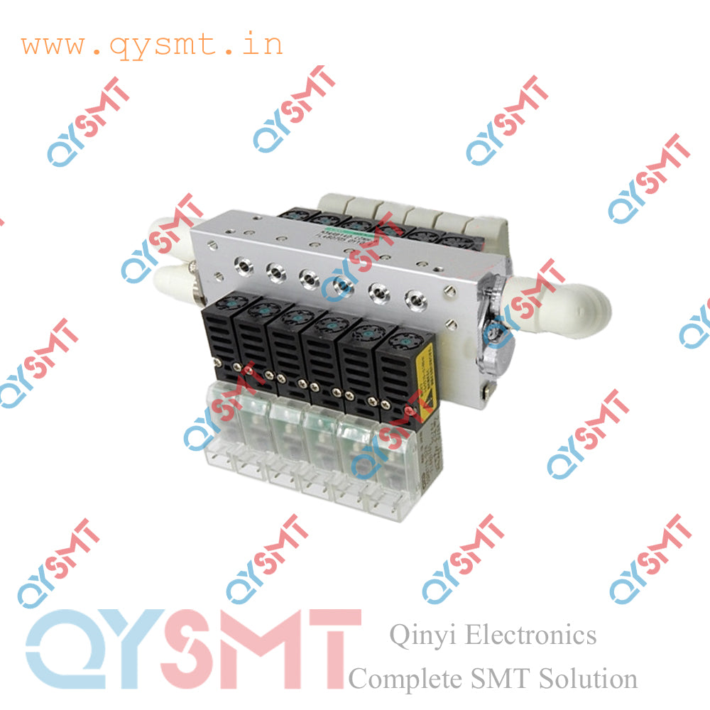 40132730 Juki Vacuum Ejector Unit