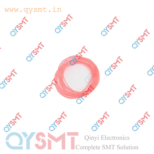 40057250 SFN4 Stick Feeder Belt