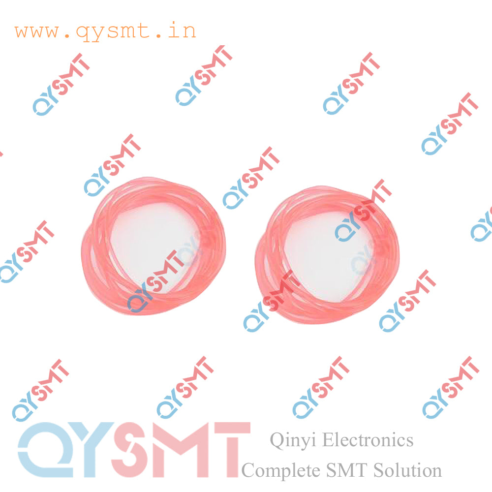 40057250 SFN4 Stick Feeder Belt