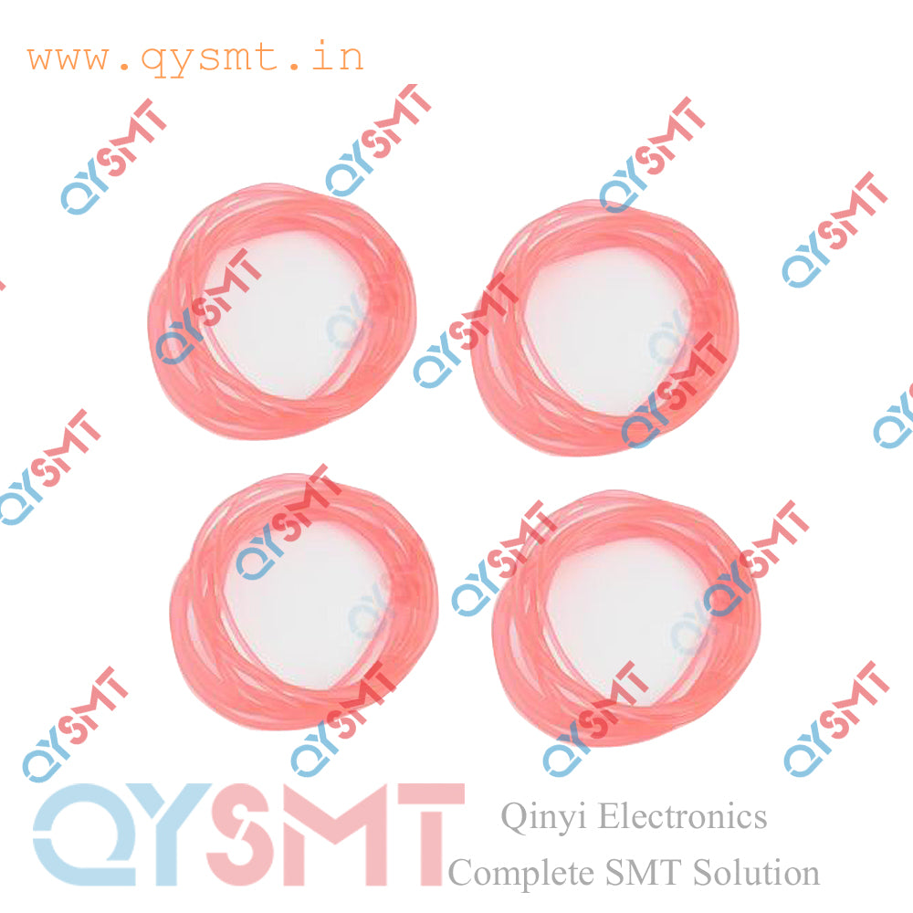 40057250 SFN4 Stick Feeder Belt