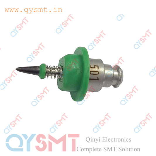 Nozzle 501 40001339