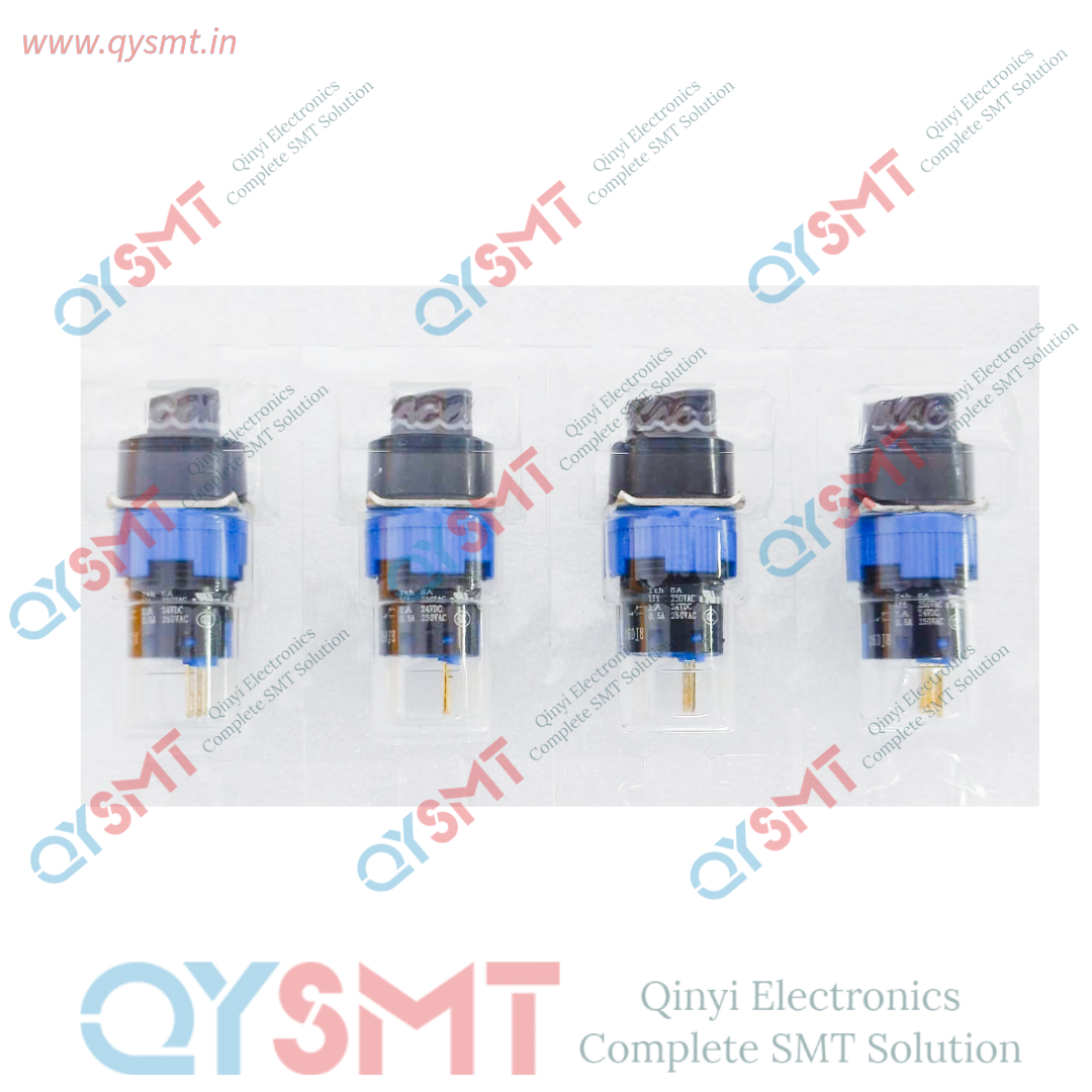 K16-411 Kacon | Selector Switches