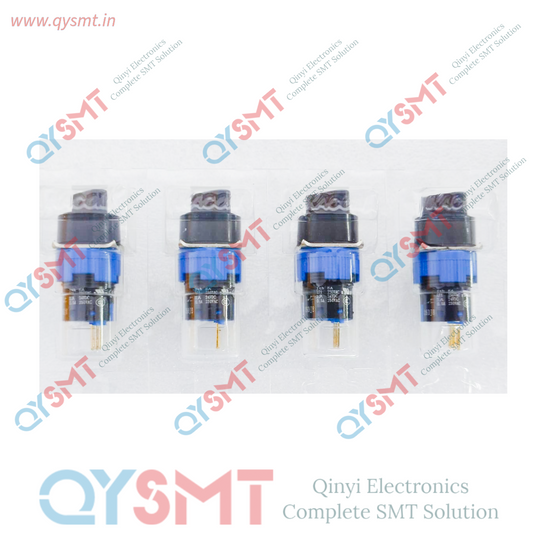 K16-411 Kacon | Selector Switches