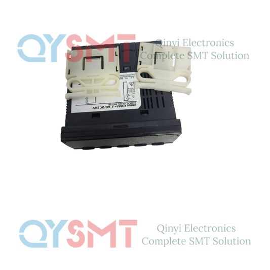 K3MA-J Omron Digital Process Panel Meters