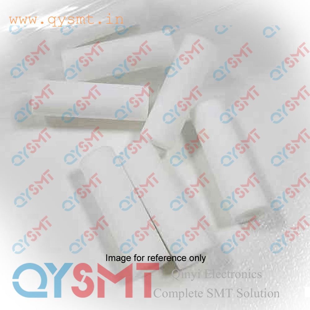 K46-M8527-C0X Yamaha Vacuum Filter