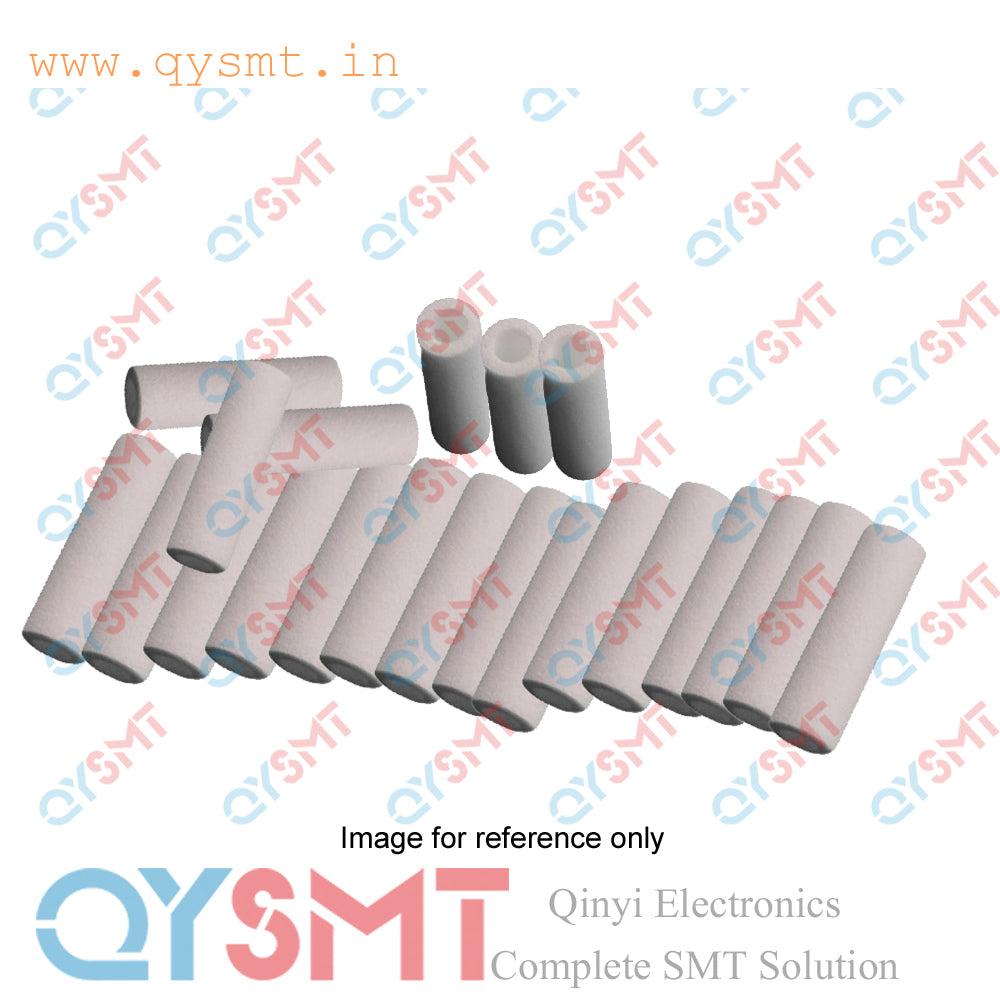 K46-M8527-C0X Yamaha Vacuum Filter