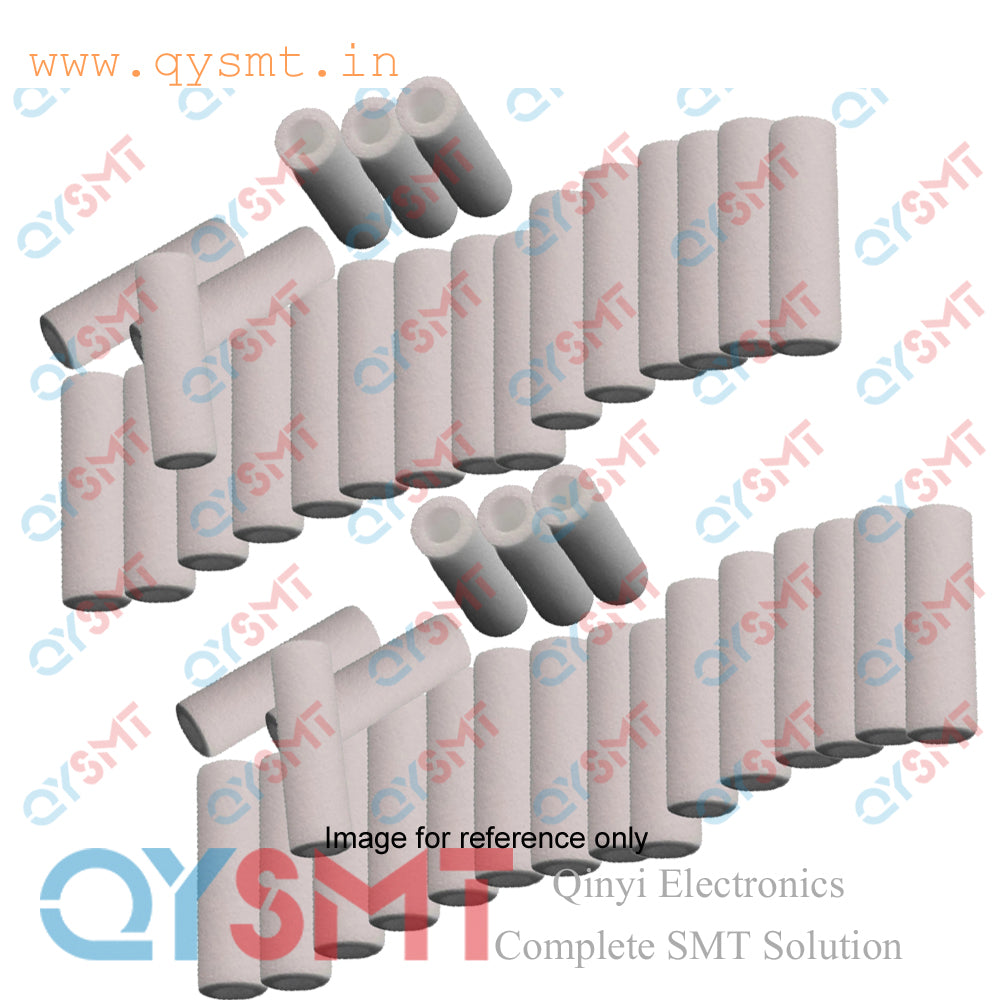 K46-M8527-C0X Yamaha Vacuum Filter