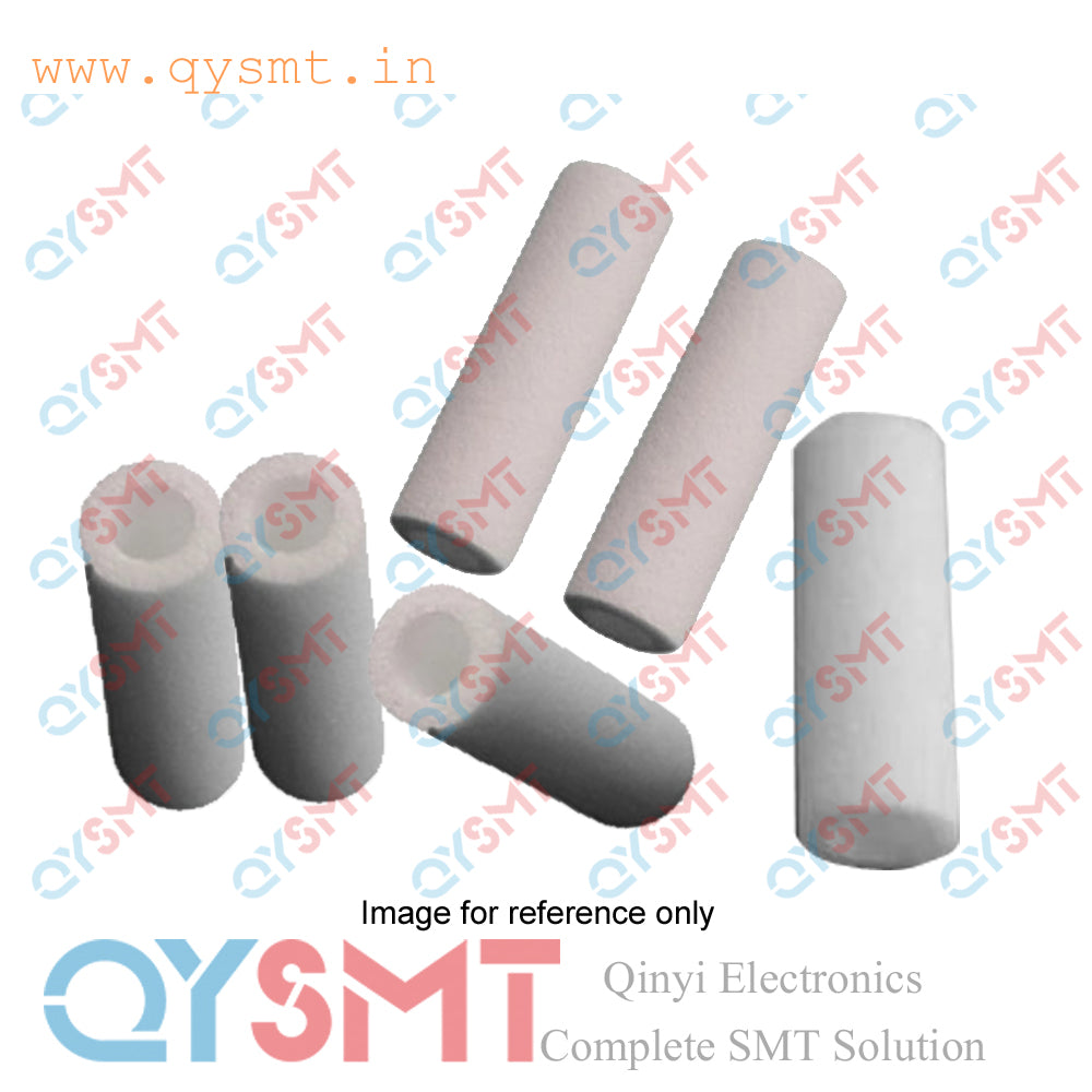 K46-M8527-C0X Yamaha Vacuum Filter