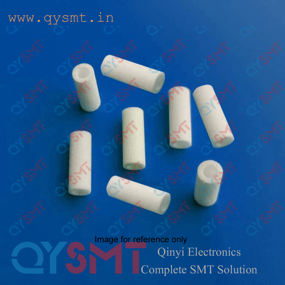 K46-M8527-C0X Yamaha Vacuum Filter