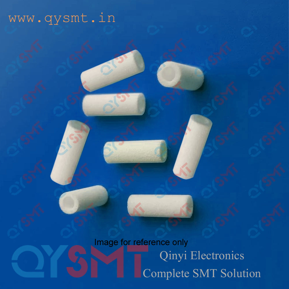 K46-M8527-C0X Yamaha Vacuum Filter