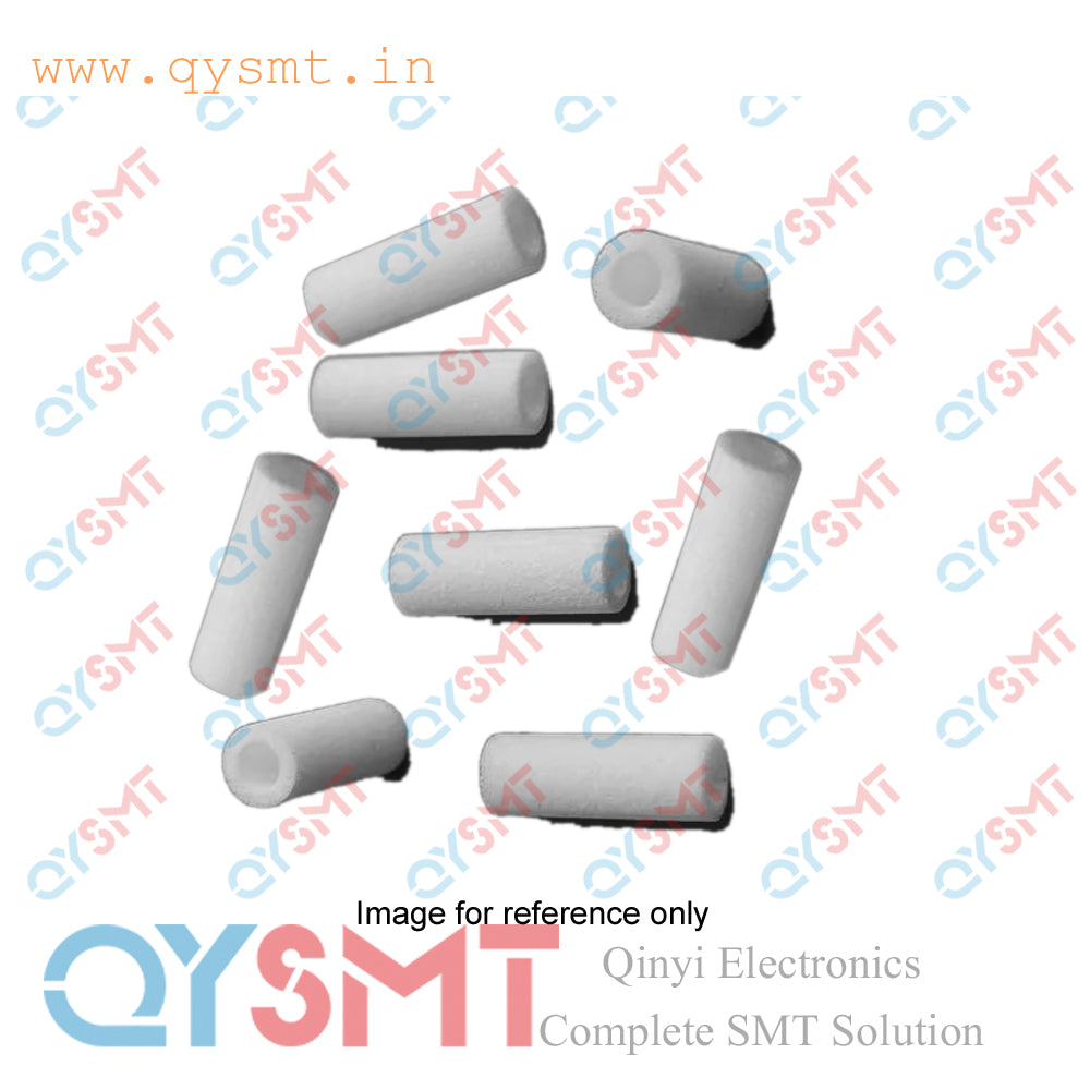 K46-M8527-C0X Yamaha Vacuum Filter