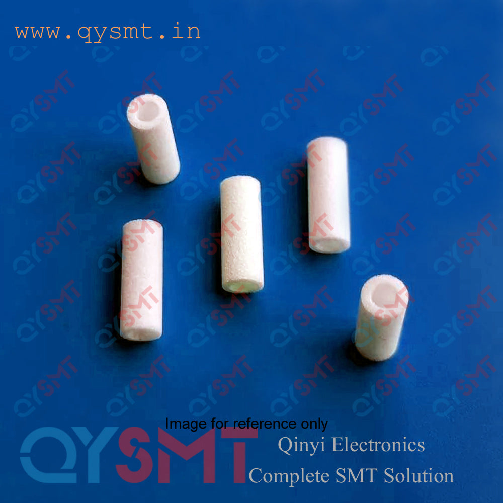 K46-M8527-C0X Yamaha Vacuum Filter