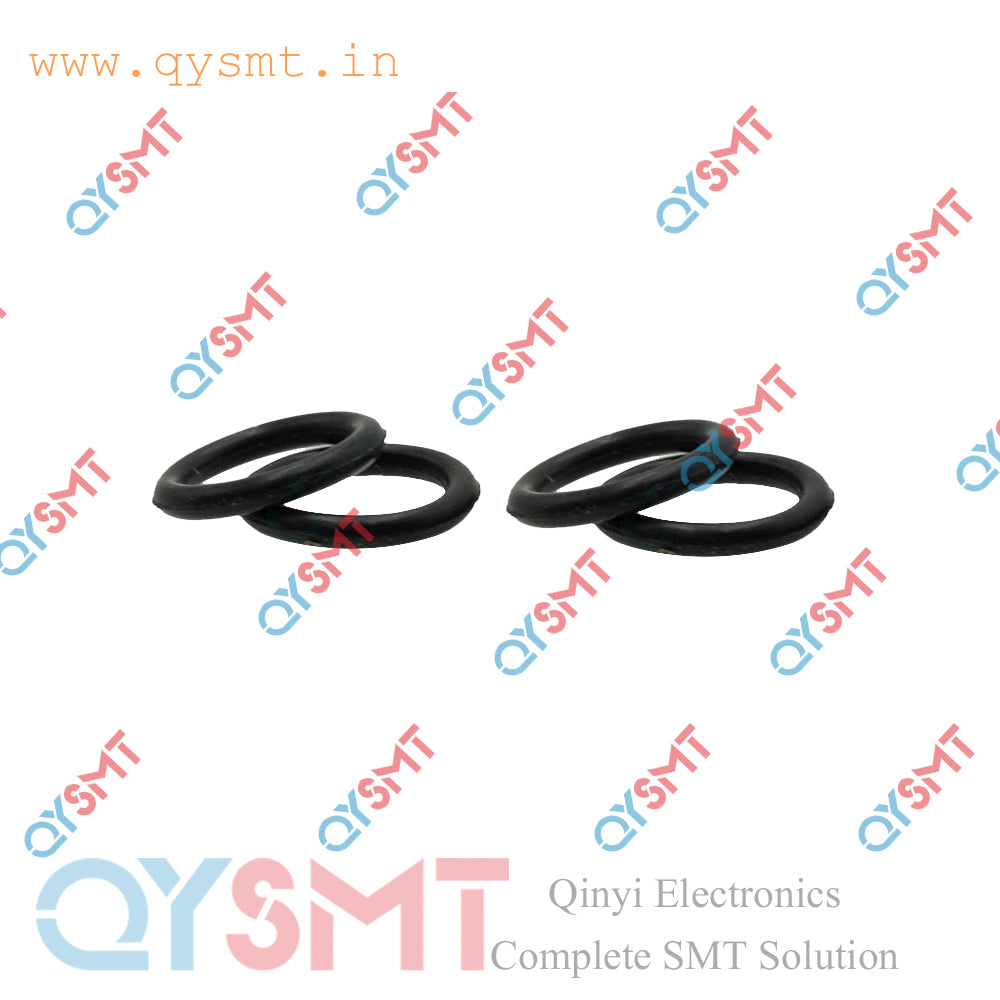 K46-M8527-D0X O-Ring Yamaha