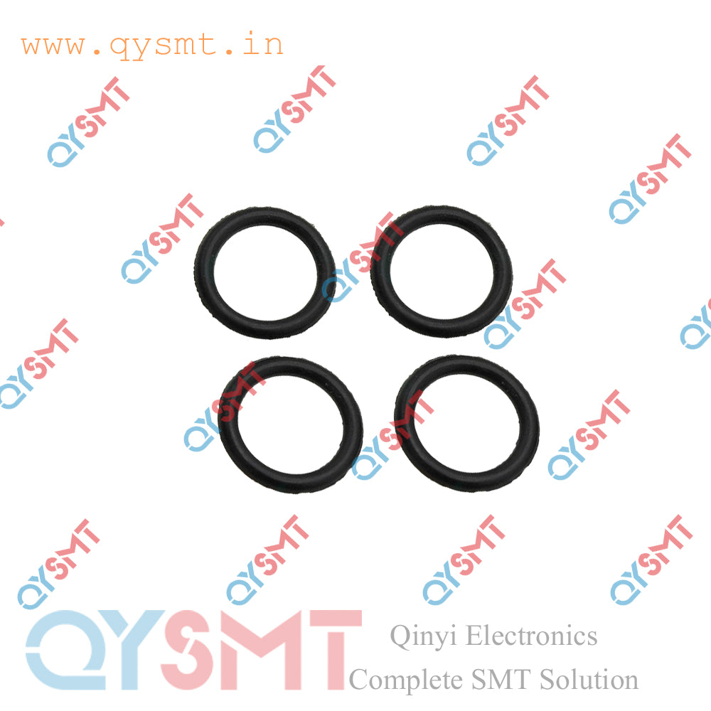 K46-M8527-D0X O-Ring Yamaha