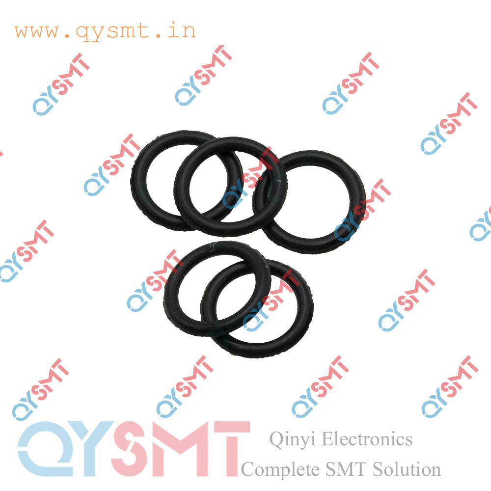 K46-M8527-D0X O-Ring Yamaha