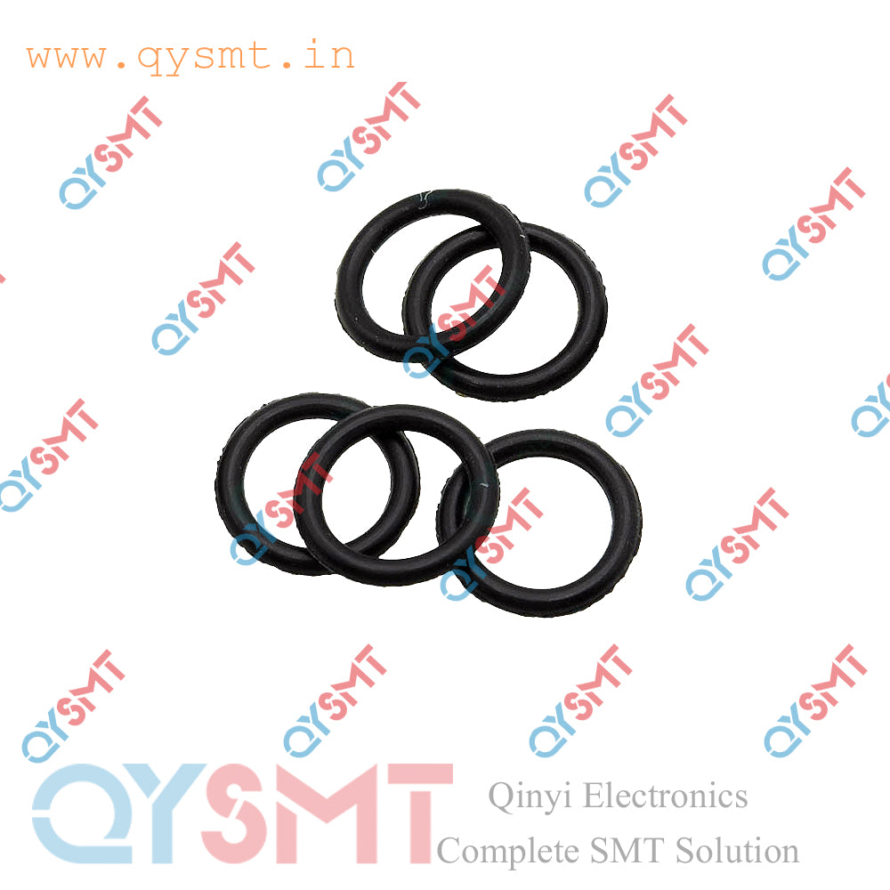 K46-M8527-D0X O-Ring Yamaha